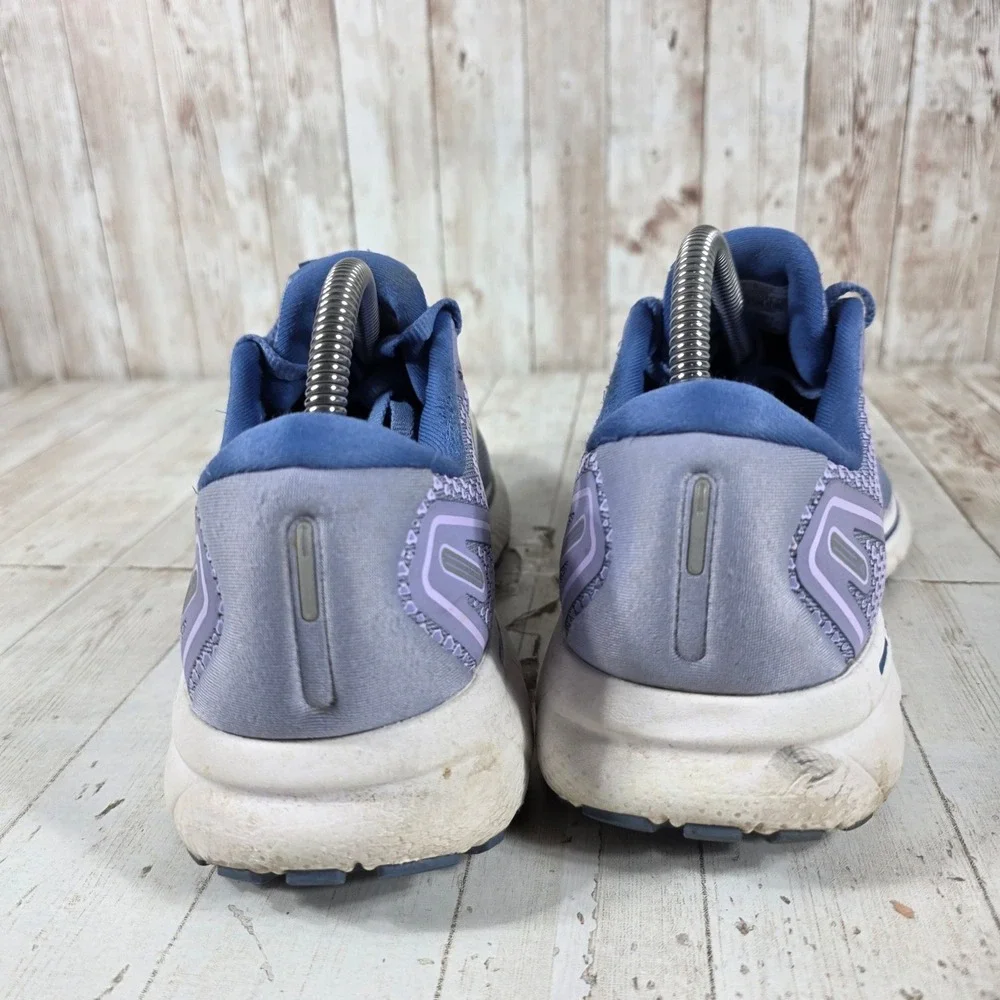 Brooks ghost 14